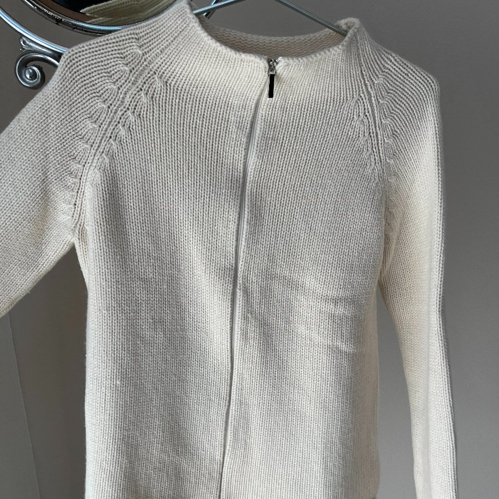 Max Mara Sweater - Made in Italy